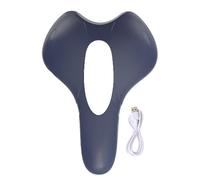 Dispositivo de Entrenamiento Muscular del Suelo pélvico, Equipo ergonómico de rehabilitación Central para Yoga de recuperación posparto