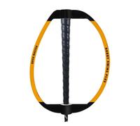Dispositivo de Entrenamiento para el Swing de Golf Herramienta De