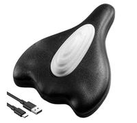 Dispositivo De entrenamientoKegel - Constructor De Fuerza del Piso Pélvico Equipo De entrenamientoCentral Ejercitador De entrenamientoDe Estabilidad | Entrenador Silencioso del Suelo Pélvico para H