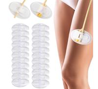 Dispositivo de estabilización de catéter, soporte de correa de pierna extra grande para tubos de alimentación Peg/G/J, gancho de anclaje de espuma transpirable y adhesivo de bucle, suministros de