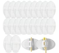 Dispositivo de estabilización de catéter, soporte para tubos de alimentación Peg/G/J, bolsas de pierna de catéter, estabilizador de drenaje extra grande de bloqueo de estadísticas, vendajes adhesivos