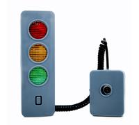 mejores precios de automóviles