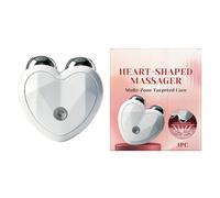 Dispositivo de estiramiento de la piel, herramienta de belleza portátil, masajeador facial, para rejuvenecer, esculpir músculos, hinchazón, hogar, mujeres