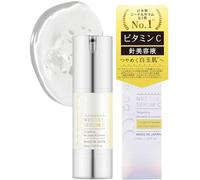 Dispositivo de estiramiento facial con microcorriente 16 modos