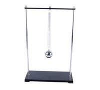 ＡＷＨＡＯ Dispositivo de Experimento de Péndulo: Ayuda Didáctica Robusta para Lecciones de Física en