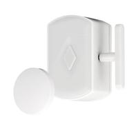 Dispositivo De Extinción De Luz Remoto,Robot Sin Instalación De Cableado,Robot Dedo Control Remoto Para Apagar La Luz - Para Puerta De Garaje, Lámpara De Hogar, Sala Y Dormitorio
