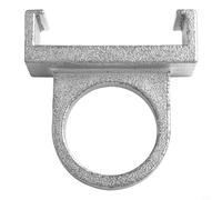 Dispositivo de extracción de bobina para A3/para a4/a5/a6/a8/q3/q5//superb/- T40039 extractor de bobina de encendido de acero al carbono compatible con Ea113 para motores Ea888 1.8t/2.0t
