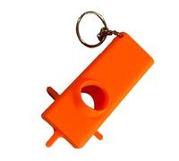 Dispositivo de extracción de polvo de perforación | Cubierta protectora portátil, dispositivo protector de polvo para taladro, garaje, fábrica, carpintería, lugar de trabajo, tienda, hogar