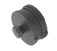 Dispositivo de fijación de la correa del reloj, dispositivo de sujeción ajustable de la correa de acero, para relojeros, técnicos, entusiastas, mantenimiento, coleccionistas