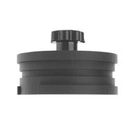 Dispositivo de fijación para el cepillado de correas de reloj | Herramienta de sujeción ajustable ayuda - Correa de acero dispositivo de pulido | Para relojeros, técnicos, entusiastas, mantenimiento