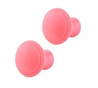 Dispositivo de fitness facial, dispositivo de entrenamiento de mandíbula para tonificar la mandíbula y suavizar los pliegues nasolabiales en pocos minutos al día. Utilice el dispositivo de