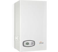 Dispositivo de gas DIVATECH C24 D LN2F 0DCC4YWA