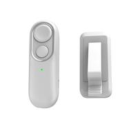 Dispositivo de giro de página para lectores electrónicos, tabletas, dispositivo simplifica la lectura en cualquier lugar, fácil navegación de página