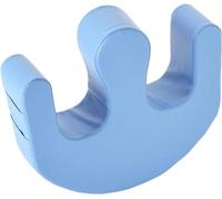 Dispositivo De Giro Multifuncional Antiescaras Dispositivo Rotación Del Paciente Ayuda De Recuperación Para Los Ancianos Transferencia Impermeable Reposacabezas Antideformación