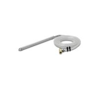 Dispositivo de hidrosablado KÄRCHER