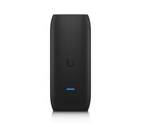 Dispositivo de IA Ubiquiti Negro