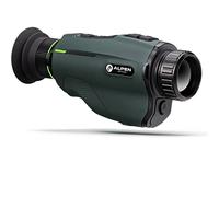 Dispositivo de Imagen térmica ALPEN Optics Apex, 25 mm / 40 MK / 384x288