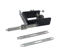 Dispositivo De Inserción Del Dispositivo De Inserción - Setter De Fijación, Kit De Montaje De Fijación, Implementación Para Uso Doméstico, Mecanismo De Ahorro De Tiempo Para