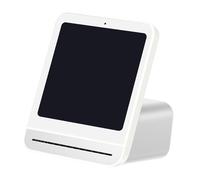 Dispositivo de inspección de aire flexible para niveles de partículas, dióxido de carbono, medición de ruido, dispositivo ambiental