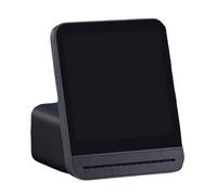 Dispositivo de inspección de aire flexible para niveles de partículas, dióxido de carbono, medición de ruido, dispositivo ambiental