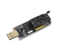 Dispositivo de instrumento de programación de chip IC rápido y fiable para smartphone 15Pro 16Pro Easy Operate Destructive