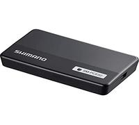 Dispositivo de interfaz de PC SM-PCE02 para E-tube SEIS Di2