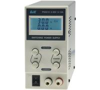 Dispositivo de laboratorio regular CTL-3010