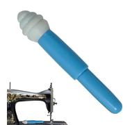 Dispositivo de liberación de punto de adaptación - Herramienta artesanal Blade Premium, modificación de ropa | Cortador de borde textil ergonómico, accesorio de apertura de tejido punto fino, a
