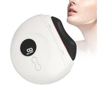 Dispositivo de Lifting Facial Herramienta Reafirmante y de Levantamiento
