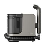 Dispositivo de limpieza textil a vapor UWANT Y200