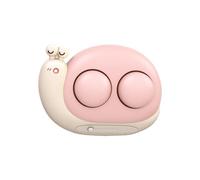 Dispositivo de limpieza ultrasónico de alta frecuencia, lavadora eléctrica de lente, funda suave, zona de viaje portátil, limpiador doméstico, kit de mantenimiento de gafas compacto