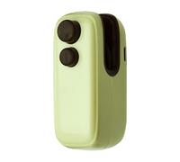 Dispositivo de llamada de animales salvajes - Auténtica réplica de sonido, construcción resistente a la intemperie, fácil manejo | Ideal para campos abiertos, terrenos forestales, migración de