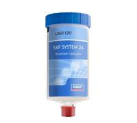 Dispositivo de lubricación SKF LAGD 125/HMT68