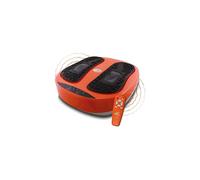 Dispositivo de masaje, dispositivo