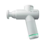 Dispositivo de masaje - HYPERICE - Hypervolt GO 2 - Portátil - Autonomía 60 min - 30 Watt