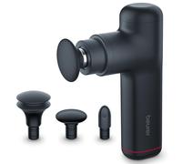 Dispositivo de masaje muscular - Beurer - MG 79