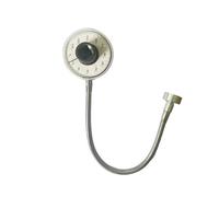 Dispositivo de medición de ángulo-Medidor de torque de 360 grados, medidor de tornillo TTY | Magnetarm contiene el dispositivo de medición en el lugar, requerido para muchas aplicaciones de motor má
