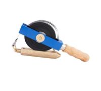 Dispositivo De Medición De Tanques De Aceite Estable Varilla Medidora De Acero Carbono Con Múltiples Longitudes Para Un Monitoreo Eficiente De Los Niveles De Líquido Resistente a La Corrosión