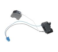 Dispositivo De Medición Niveles Combustible Para W253 W213 W205 W290 W238 C180 C200 C250 2059052910 Sensor Resistente A La Temperatura Que Mejora La Experiencia Conducción