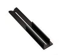 Dispositivo de mejora de tiro de billar que ayuda a desarrollar la memoria muscular para técnicas de tacos rectos