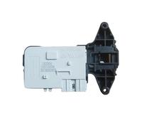 Dispositivo De Micro Retardo Del Interruptor De Puerta, Compatible Con Electrolux, Compatible Con Gide, Interruptor De Puerta De Lavadora De Tambor 10210026 120300 Accesorios, Fácil Instalación