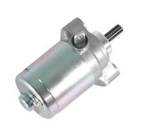 Dispositivo de Motor de arranque de motocicleta eléctrica Compatible con DBeta 125 4T 2013 a 2021 OEM 021070000000 Accesorios de Motor