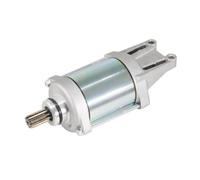 Dispositivo de Motor de Arranque eléctrico 896221 Compatible con Tuono 1000 V4 R STD APRC V4 1000 R STD APRC NOABS 1000 V4 R Modelos de Motocicleta ABS APRC ABS