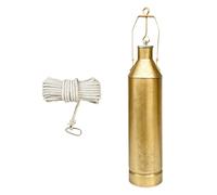 Dispositivo De Muestreo De Aceite Eficaz Integrando La Prevención De Fugas Detección Precisa En Tanques Profesional Para Muestrador De Aceite Alimentario Automotriz