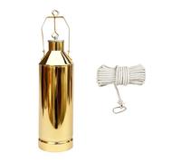 Dispositivo de muestreo de aceite eficiente que incorpora detección precisa de fugas en tanques profesional para muestras de aceite de alimentos automotrices