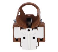 Dispositivo De Ocasión Liebherr 6940650 Aspera A2BML Compresor Para Congelador