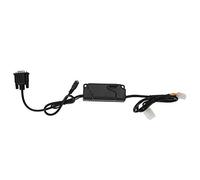 Dispositivo de Pago MDB a PC Convertidor RS232 para Validador