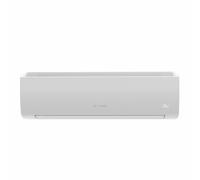 Dispositivo de pared 4,5 kW unidad interior tipo AF2-W 45-1