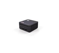 Dispositivo de presentación inalámbrico Kramer Electronics VIA-GO2 Wi-Fi 5 HDMI