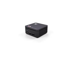 Dispositivo de presentación inalámbrico Kramer Electronics VIA-GO2 Wi-Fi 5 HDMI